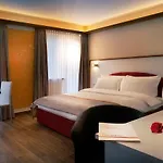 Casa Da Vito سيئة كيسينجين