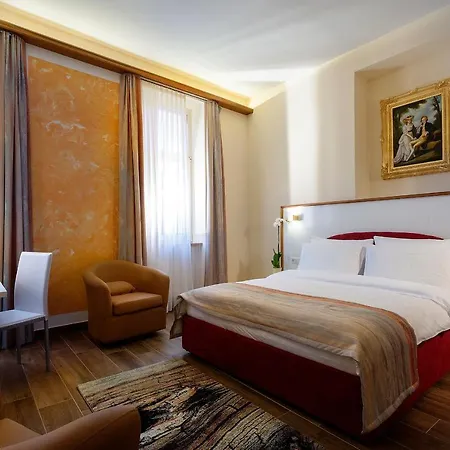 Casa Da Vito 2*