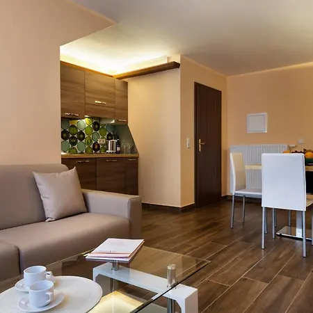 Casa Da Vito Бад-Киссинген