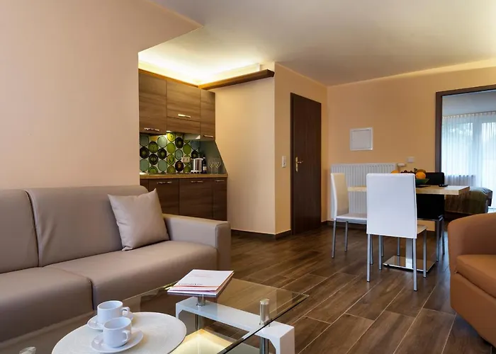 Casa Da Vito Μπαντ Κίσινγκεν